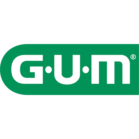 GUM