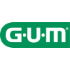 GUM
