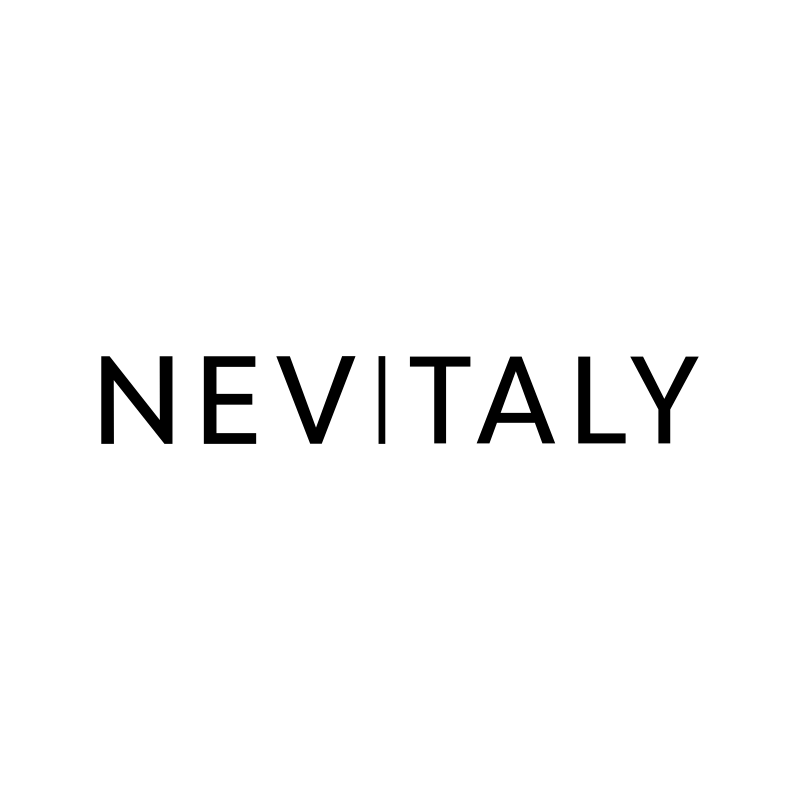 Nevitaly