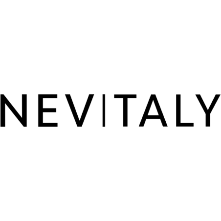 Nevitaly
