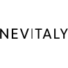 Nevitaly