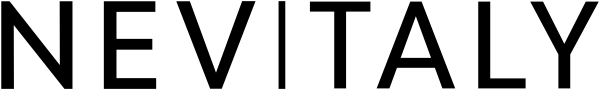 Nevitaly