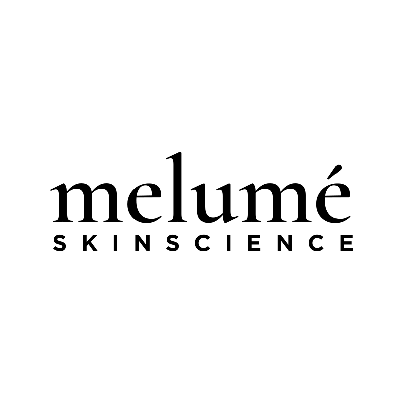 Melume