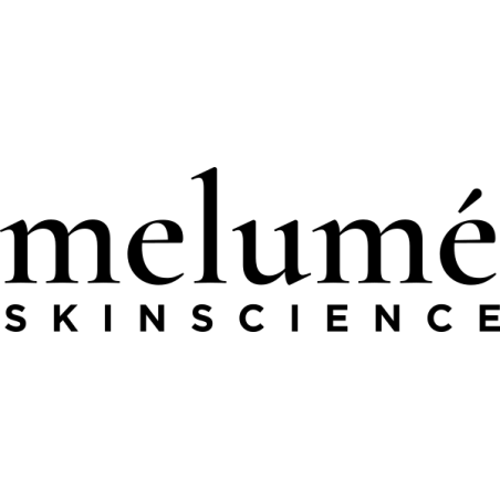 Melume