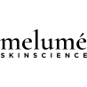 Melume