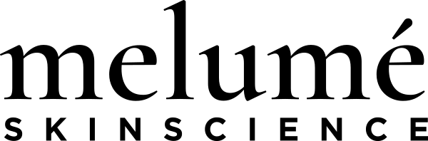 Melume