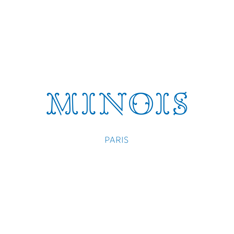 Minois Paris