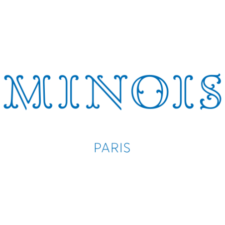Minois Paris