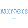 Minois Paris