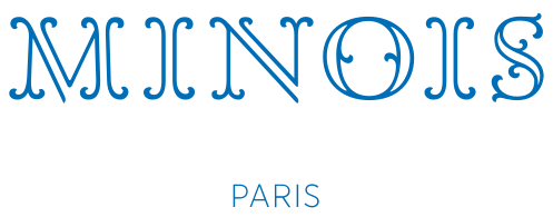 Minois Paris