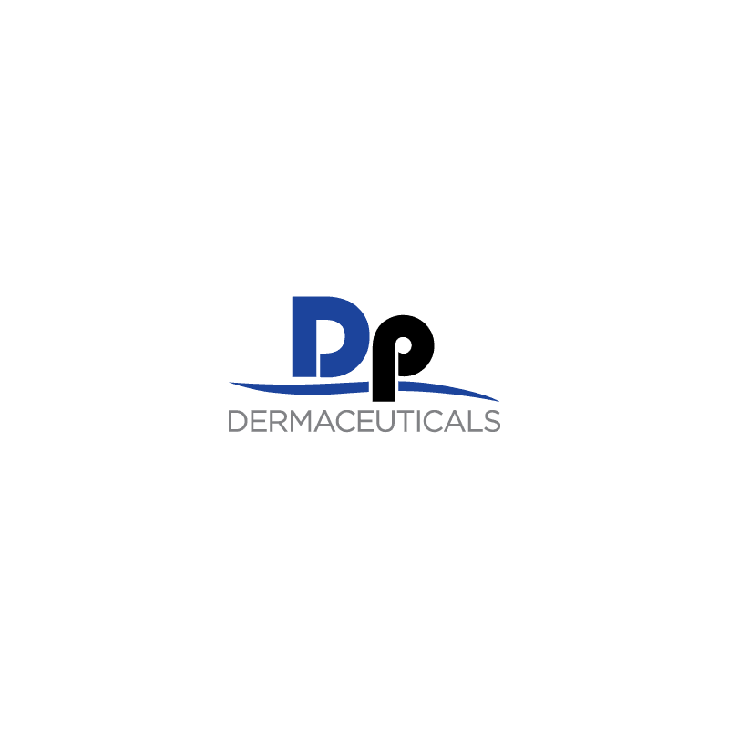 Dermaceuticals
