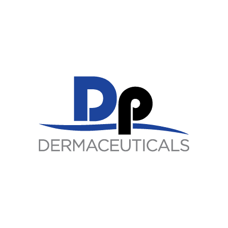 Dermaceuticals