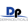 Dermaceuticals