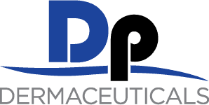 Dermaceuticals