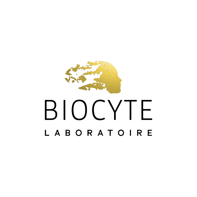 Biocyte