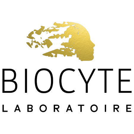 Biocyte