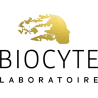 Biocyte