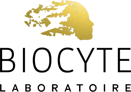 Biocyte