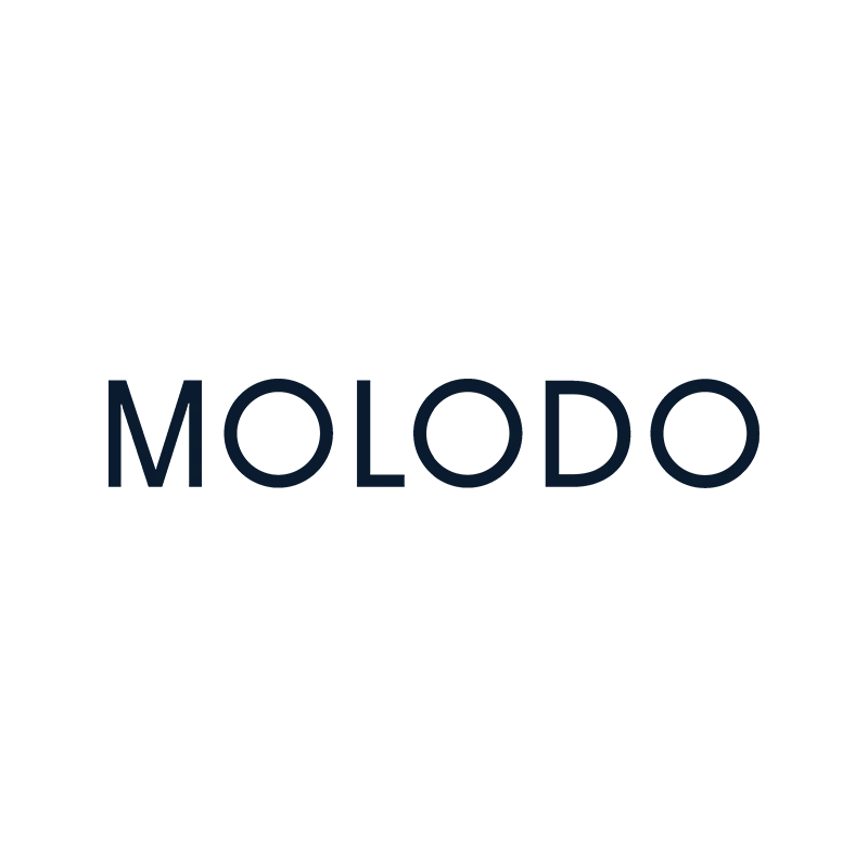 Molodo