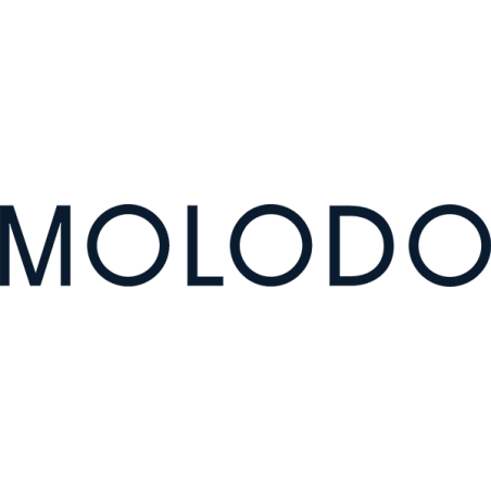 Molodo