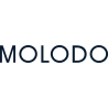 Molodo