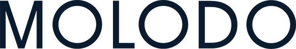 Molodo