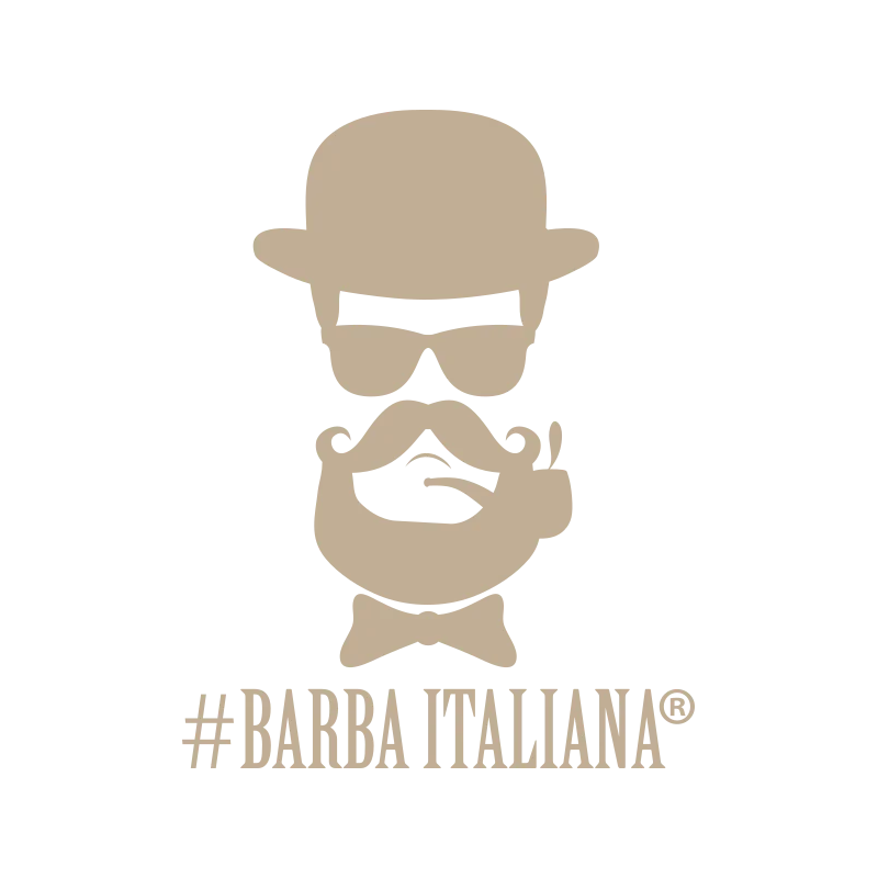 Barba Italiana