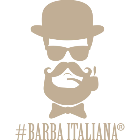 Barba Italiana