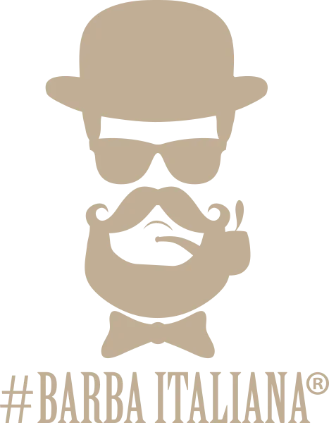 Barba Italiana