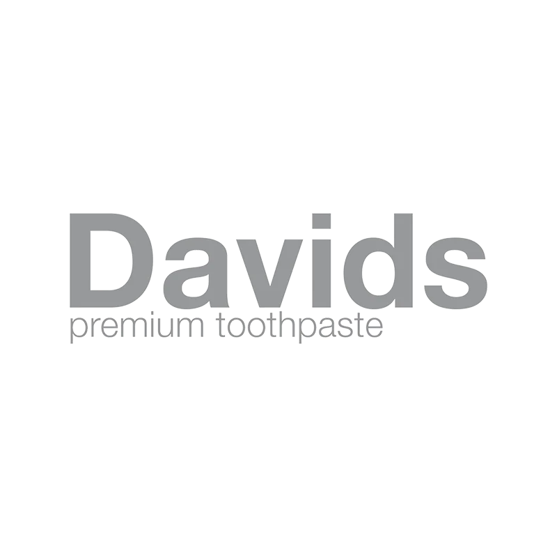 Davids