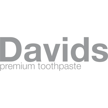 Davids