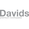 Davids
