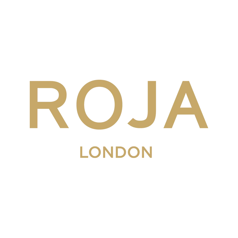 Roja London