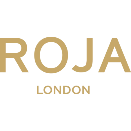 Roja London