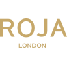 Roja London