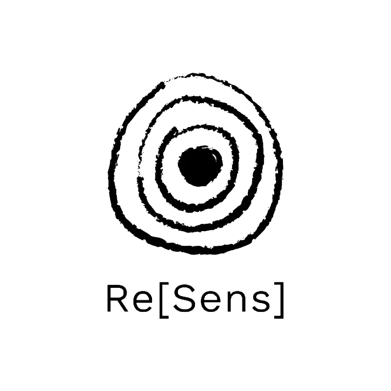 Re[Sens]