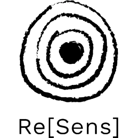 Re[Sens]