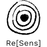 Re[Sens]