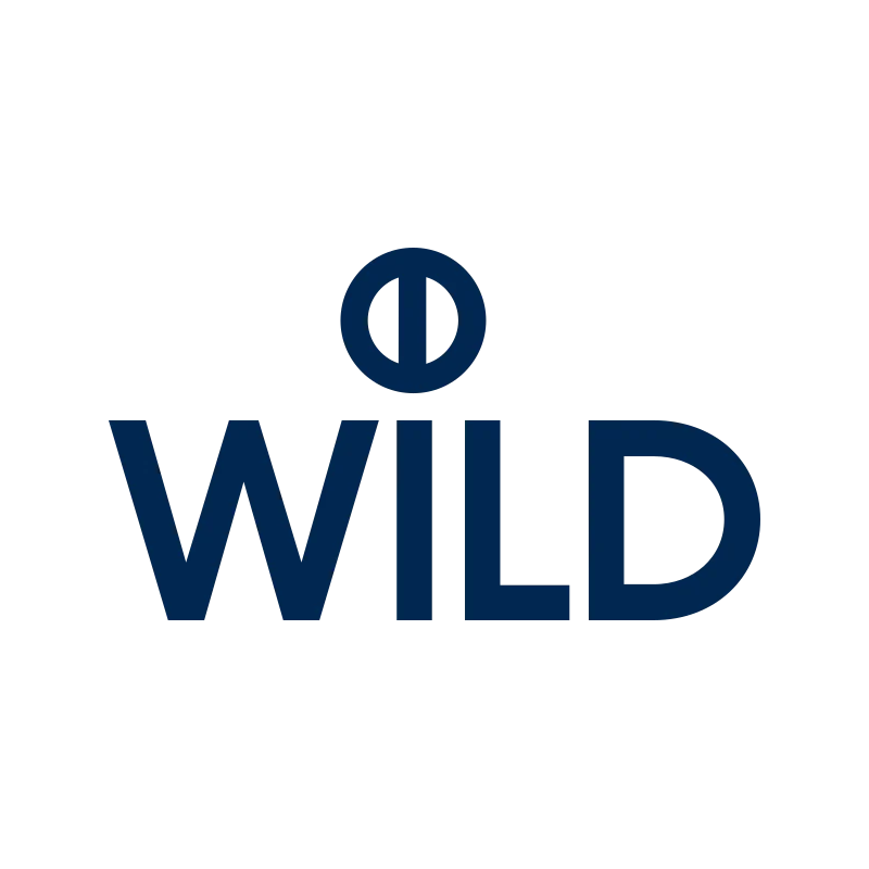 Dr.Wild