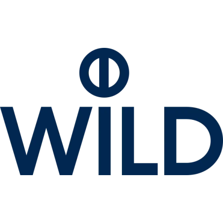 Dr.Wild