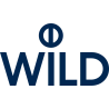 Dr.Wild