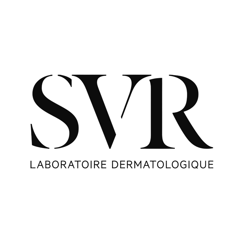 SVR