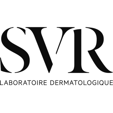SVR