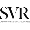 SVR