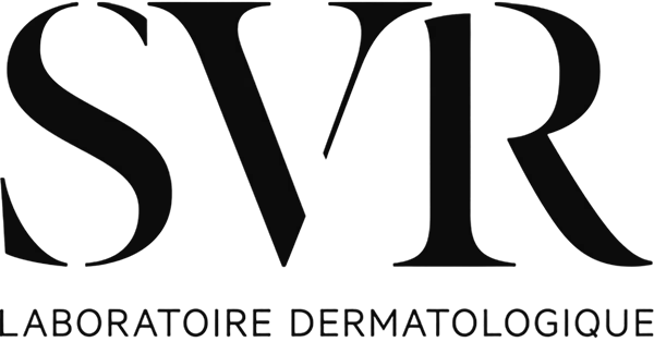 SVR