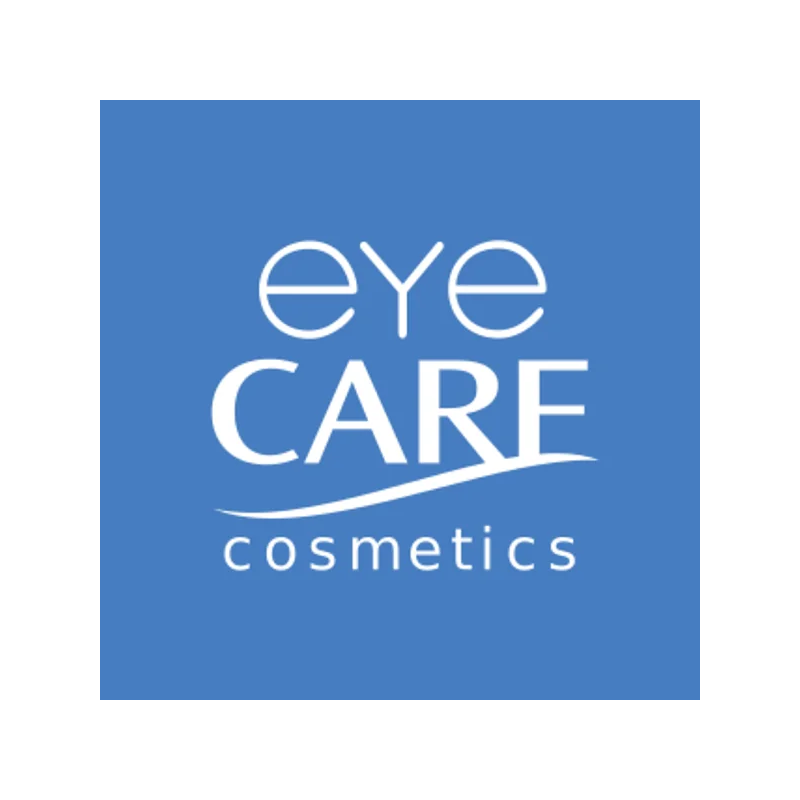 Eye Care Cosmetics