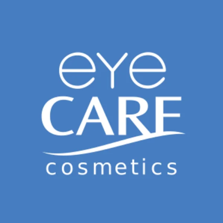 Eye Care Cosmetics
