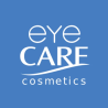 Eye Care Cosmetics