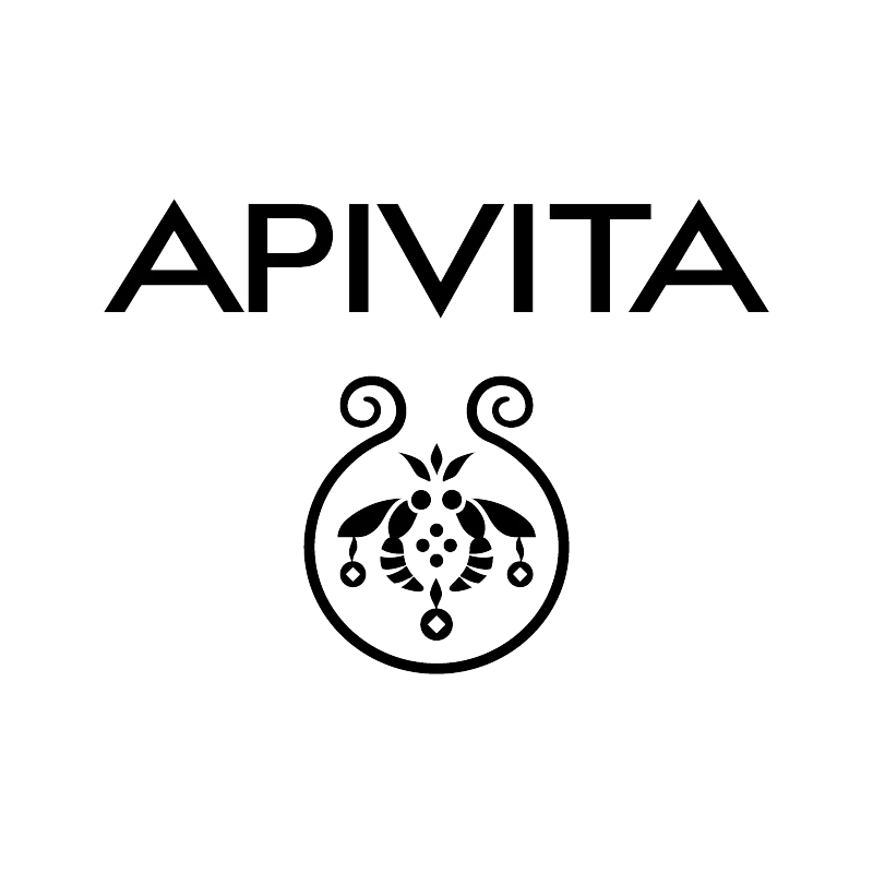 Apivita