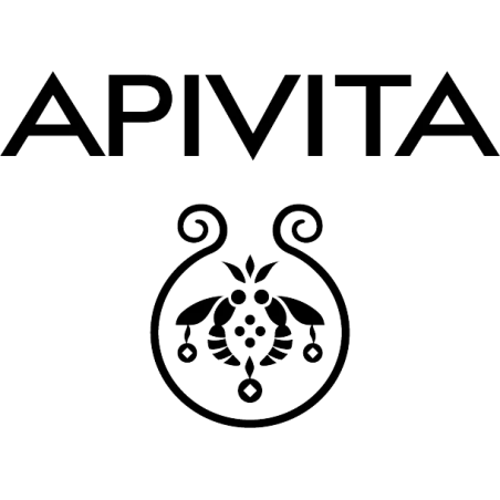 Apivita